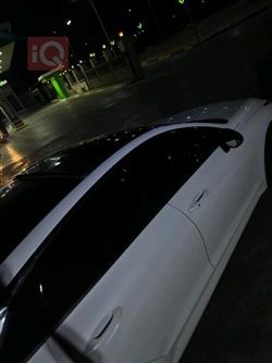 كيا K5
